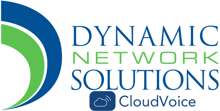Dynamic Network Solutions CloudVoice