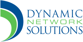 Dynamic Network Solutions