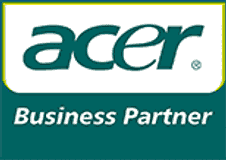 Acer Business Partner