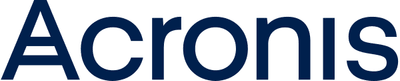 Acronis Technology Partner