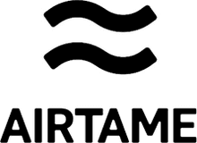 Airtame