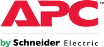 APC by Schneider Electric