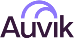 Auvik
