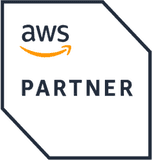 AWS Partner