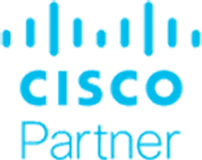 Cisco Partner