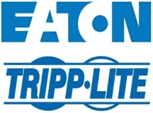 Eaton Tripp Lite