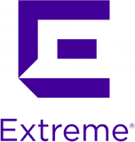 Extreme Networks