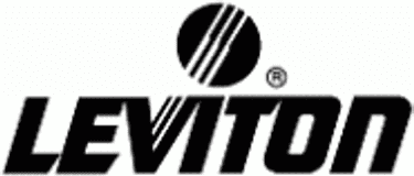 Leviton