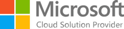 Microsoft Cloud Solution Provider