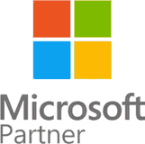 Microsoft Solutions Partner