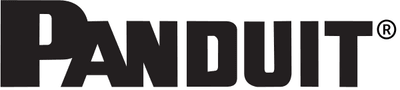Panduit
