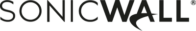 SonicWall SecureFirst