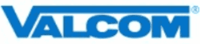 Valcom